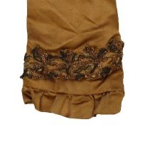 Jennie D. Heckler dress/gown